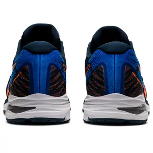 Loopschoenen Asics Gel-Ziruss 4 image-4