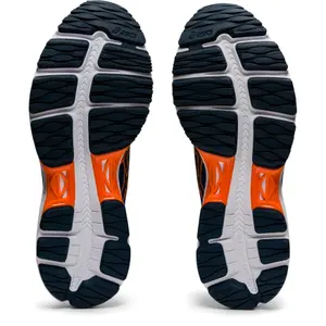 Loopschoenen Asics Gel-Ziruss 4 image-6