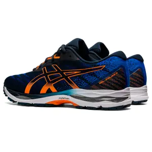 Loopschoenen Asics Gel-Ziruss 4 image-3