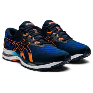 Loopschoenen Asics Gel-Ziruss 4 image-2