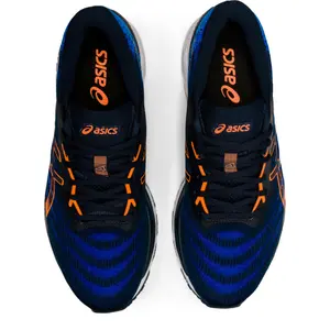 Loopschoenen Asics Gel-Ziruss 4 image-5