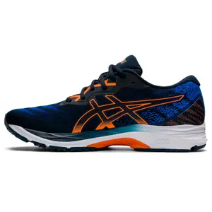 Loopschoenen Asics Gel-Ziruss 4 image-1