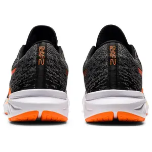 Schoenen Asics Dynablast 2 image-5