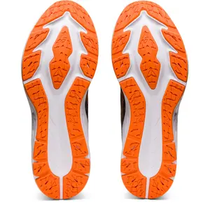 Schoenen Asics Dynablast 2 image-6