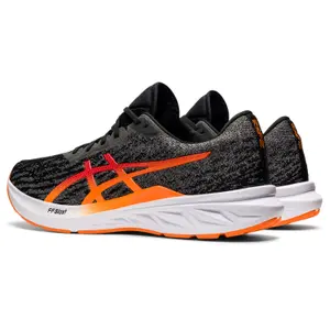 Schoenen Asics Dynablast 2 image-2
