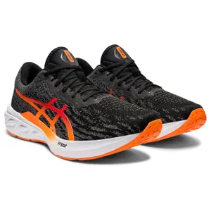 Schoenen Asics Dynablast 2 image-1