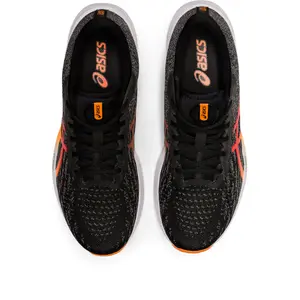 Schoenen Asics Dynablast 2 image-4