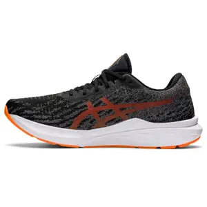 Schoenen Asics Dynablast 2 image-3