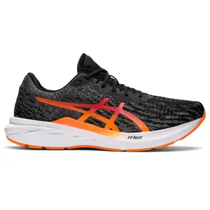Schoenen Asics Dynablast 2 image-0