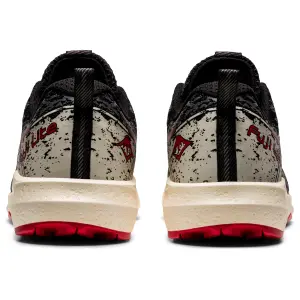 Trail schoenen Asics Fuji Lite 2 image-5