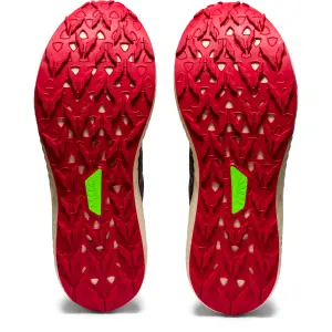 Trail schoenen Asics Fuji Lite 2 image-6
