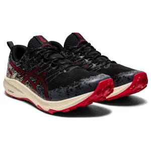 Trail schoenen Asics Fuji Lite 2 image-1