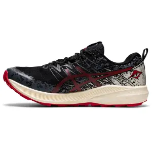 Trail schoenen Asics Fuji Lite 2 image-2