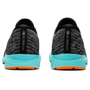 Schoenen Asics Gel-Ds Trainer 26 image-5