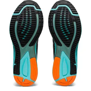 Schoenen Asics Gel-Ds Trainer 26 image-6