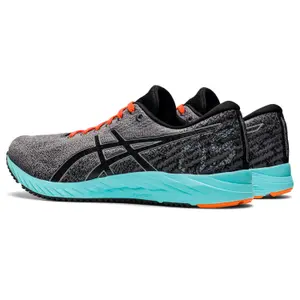 Schoenen Asics Gel-Ds Trainer 26 image-3