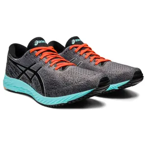 Schoenen Asics Gel-Ds Trainer 26 image-1