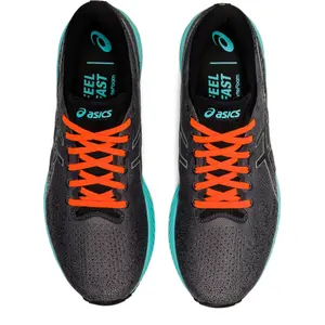 Schoenen Asics Gel-Ds Trainer 26 image-4
