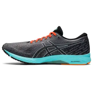 Schoenen Asics Gel-Ds Trainer 26 image-2