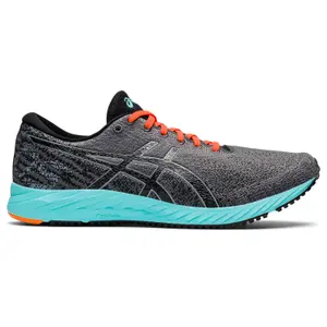 Schoenen Asics Gel-Ds Trainer 26 image-0
