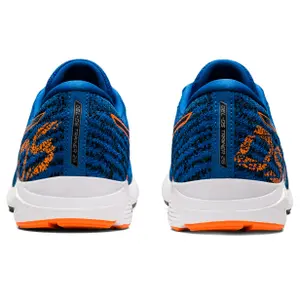 Schoenen Asics Gel-Ds Trainer 26 image-3