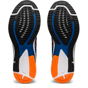 Schoenen Asics Gel-Ds Trainer 26 image-5