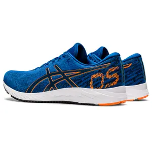 Schoenen Asics Gel-Ds Trainer 26 image-2