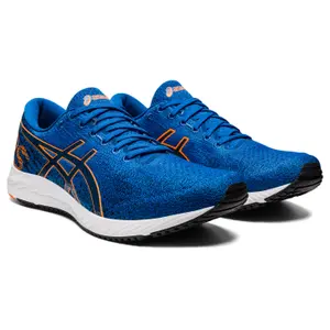 Schoenen Asics Gel-Ds Trainer 26 image-1