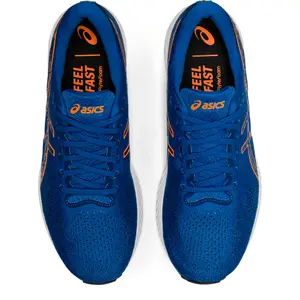 Schoenen Asics Gel-Ds Trainer 26 image-4