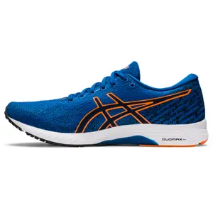 Schoenen Asics Gel-Ds Trainer 26 image-6