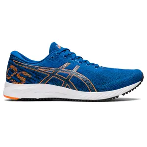 Schoenen Asics Gel-Ds Trainer 26 image-0