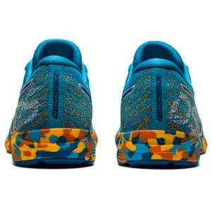 Schoenen Asics Gel-Ds Trainer 26 image-4