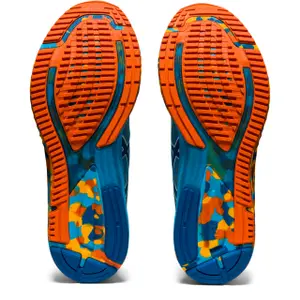 Schoenen Asics Gel-Ds Trainer 26 image-6