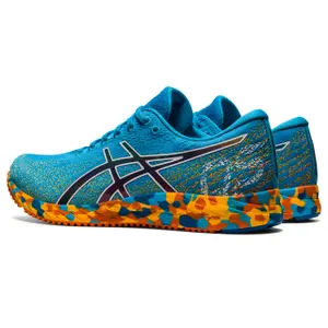 Schoenen Asics Gel-Ds Trainer 26 image-3