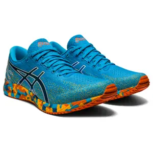 Schoenen Asics Gel-Ds Trainer 26 image-2