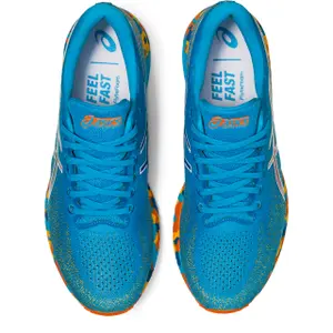 Schoenen Asics Gel-Ds Trainer 26 image-5