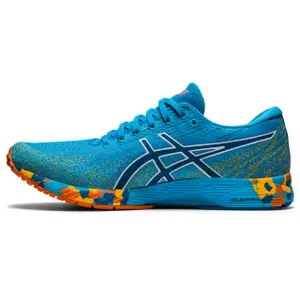 Schoenen Asics Gel-Ds Trainer 26 image-1