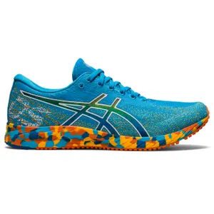 Schoenen Asics Gel-Ds Trainer 26 image-0