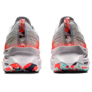 Schoenen Asics Novablast 2 image-5