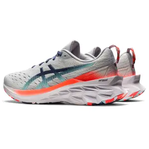 Schoenen Asics Novablast 2 image-3