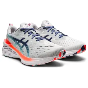 Schoenen Asics Novablast 2 image-1