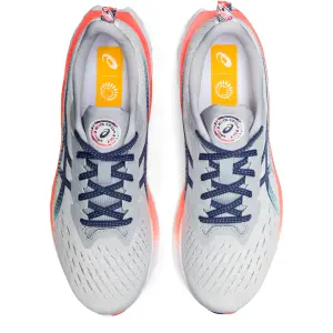 Schoenen Asics Novablast 2 image-4