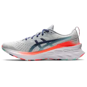 Schoenen Asics Novablast 2 image-2