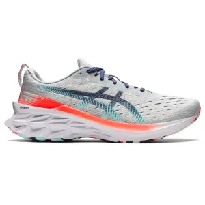 Schoenen Asics Novablast 2 image-0