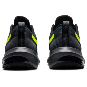 Asics Gel-Pulse 13 Awl Schoenen image-5