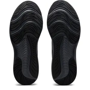 Asics Gel-Pulse 13 Awl Schoenen image-6