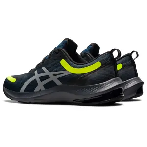 Asics Gel-Pulse 13 Awl Schoenen image-3
