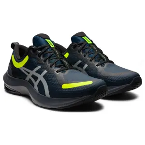 Asics Gel-Pulse 13 Awl Schoenen image-1
