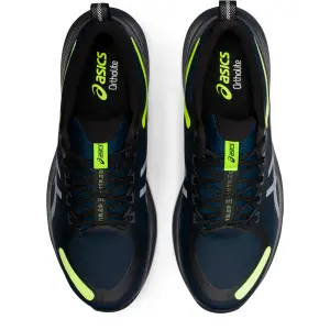 Asics Gel-Pulse 13 Awl Schoenen image-4
