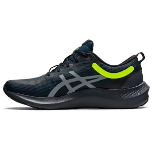 Asics Gel-Pulse 13 Awl Schoenen image-2